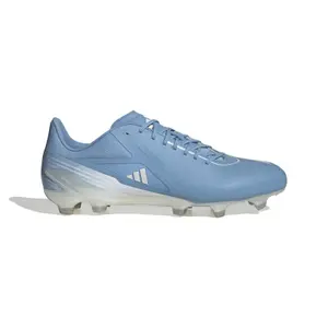 Rugbyschuhe adidas Adizero RS15 Pro image-1
