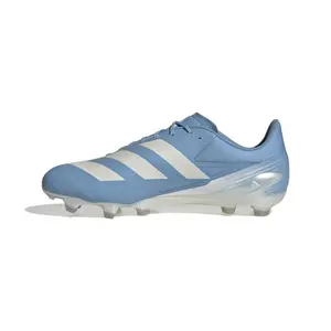 Rugbyschuhe adidas Adizero RS15 Pro image-2