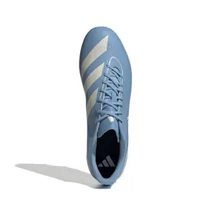 Rugbyschuhe adidas Adizero RS15 Pro image-3
