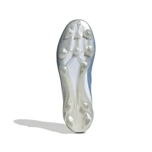 Rugbyschuhe adidas Adizero RS15 Pro image-4