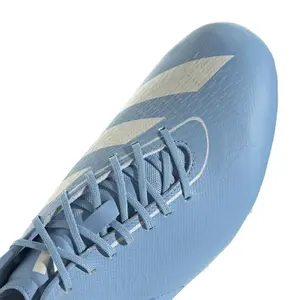 Rugbyschuhe adidas Adizero RS15 Pro image-5