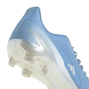 Rugbyschuhe adidas Adizero RS15 Pro image-6