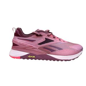 ie4461-zapatillas-de-cross-training-para-mujer-reebok-nano-x3-adventure-sedros