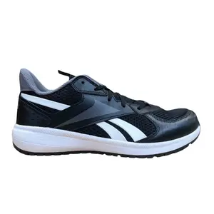 Children's running shoes Reebok Road Supreme 4.0 image-0