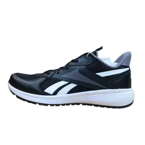 Children's running shoes Reebok Road Supreme 4.0 image-1