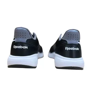 Children's running shoes Reebok Road Supreme 4.0 image-2