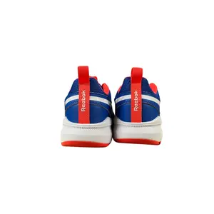 Children's Trainers Reebok Classics XT Sprinter 2.0 image-2