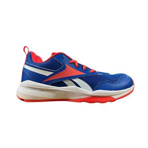 ie6757-entrenadores-para-ni-os-reebok-classics-xt-sprinter-2-0-elecob-neoche-ftwbla