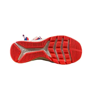 Children's Trainers Reebok Classics XT Sprinter 2.0 image-4