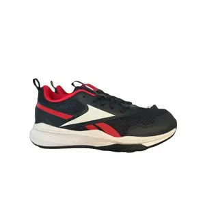 Children's Trainers Reebok Classics XT Sprinter 2.0 image-0