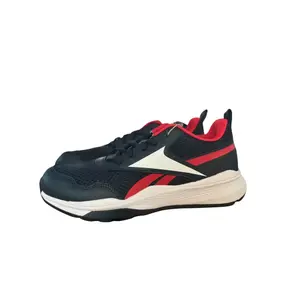 Children's Trainers Reebok Classics XT Sprinter 2.0 image-1