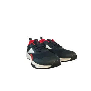 Children's Trainers Reebok Classics XT Sprinter 2.0 image-3
