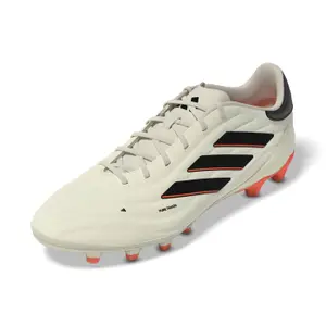 Football boots adidas Copa Pure II Elite AG image-2