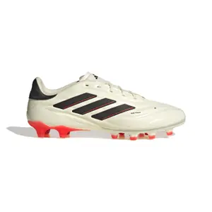 Football boots adidas Copa Pure II Elite AG image-0