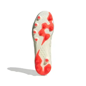 Football boots adidas Copa Pure II Elite AG image-5