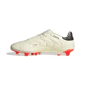 Football boots adidas Copa Pure II Elite AG image-6