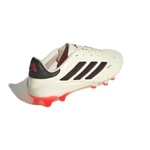 Football boots adidas Copa Pure II Elite AG image-4