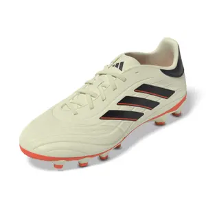 Sapatos de futebol adidas Copa Pure II League MG image-4