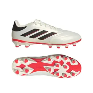 Sapatos de futebol adidas Copa Pure II League MG image-3