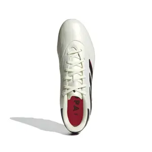 Sapatos de futebol adidas Copa Pure II League MG image-6