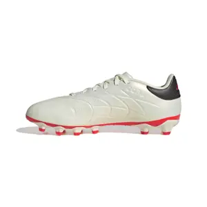 Sapatos de futebol adidas Copa Pure II League MG image-5