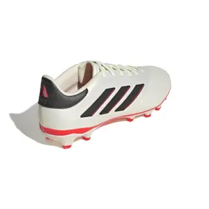 Sapatos de futebol adidas Copa Pure II League MG image-1