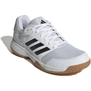 Chaussures indoor adidas Speedcourt image-1