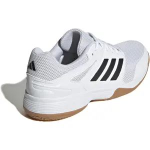 Chaussures indoor adidas Speedcourt image-2