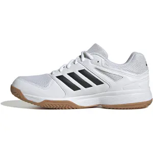 Chaussures indoor adidas Speedcourt image-3