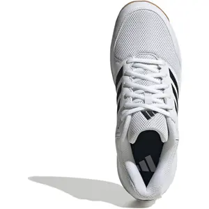 Chaussures indoor adidas Speedcourt image-4