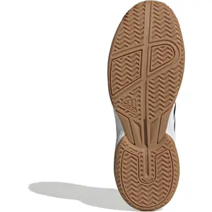 Chaussures indoor adidas Speedcourt image-5