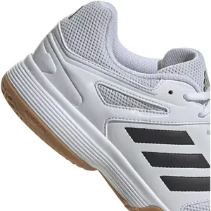 Chaussures indoor adidas Speedcourt image-6