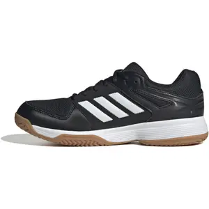Chaussures indoor adidas Speedcourt image-1