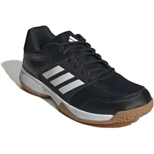 Chaussures indoor adidas Speedcourt image-2