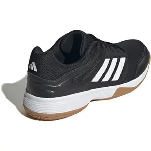 Chaussures indoor adidas Speedcourt image-3