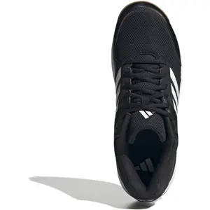 Chaussures indoor adidas Speedcourt image-4