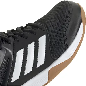 Chaussures indoor adidas Speedcourt image-5
