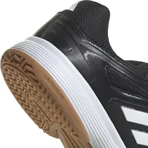 Chaussures indoor adidas Speedcourt image-6