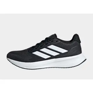 Children's Trainers adidas Runfalcon 5 image-1
