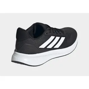 Children's Trainers adidas Runfalcon 5 image-3