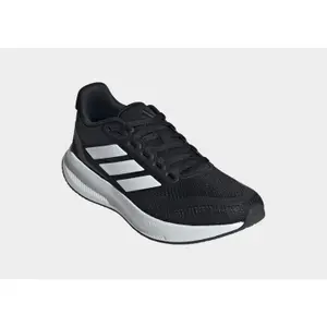 Children's Trainers adidas Runfalcon 5 image-5