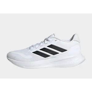 Zapatillas infantil adidas Runfalcon 5 image-1