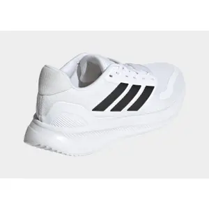 Zapatillas infantil adidas Runfalcon 5 image-3