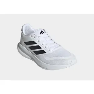 Zapatillas infantil adidas Runfalcon 5 image-5