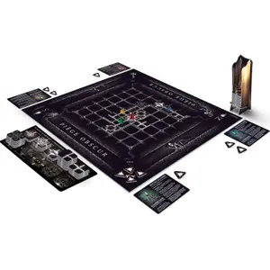 Board games IELLO Piege Obscur image-0