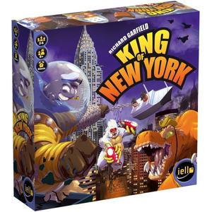 51171-gry-planszowe-iello-king-of-new-york-fioletowy-pomaranczowy-tu