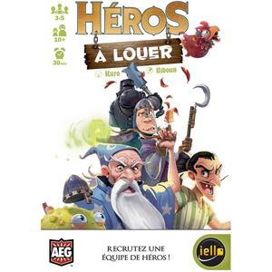 51200-gry-planszowe-iello-mini-games-heros-a-louer-bialy-tu
