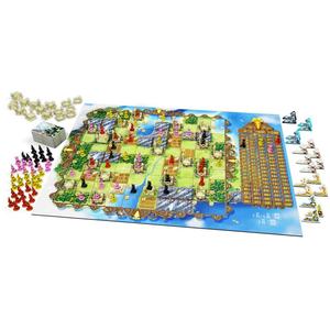 51312-gry-planszowe-iello-bunny-kingdom-fr-niebieski-tu