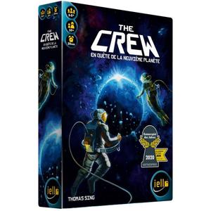 51721-gry-planszowe-iello-the-crew-czarny-niebieski-tu