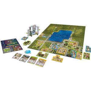 51738-gry-planszowe-iello-cities-skylines-wielobarwny-29-5x29-5x7-cm